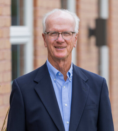 250709 QBCO Al 800x892