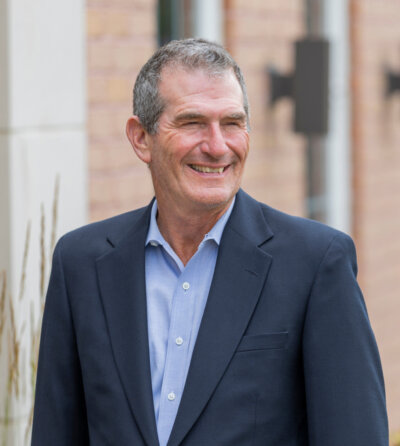 250709 QBCO Carl 800x892