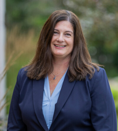 250709 QBCO Kathy 800x892