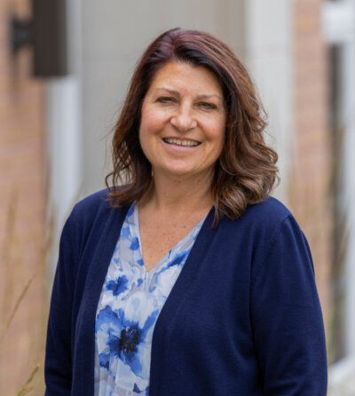 250709 QBCO Kristine 800x892