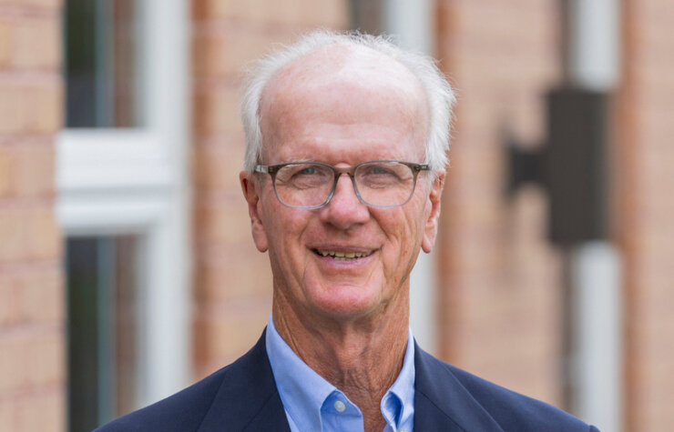 250709 QBCO Al 800x514