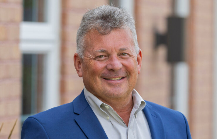 250709 QBCO John 800x514