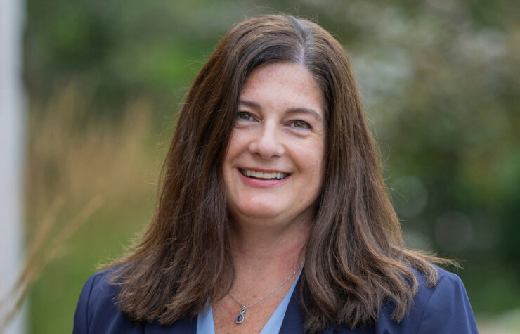 250709 QBCO Kathy 800x514