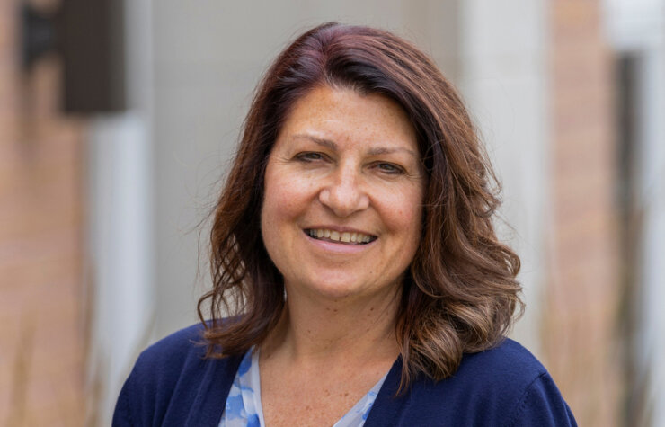 250709 QBCO Kristine 800x514