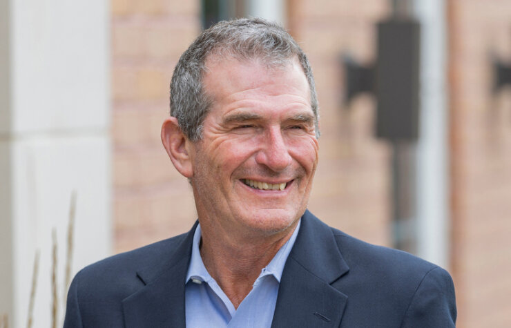 250709 QBCO Carl 800x514