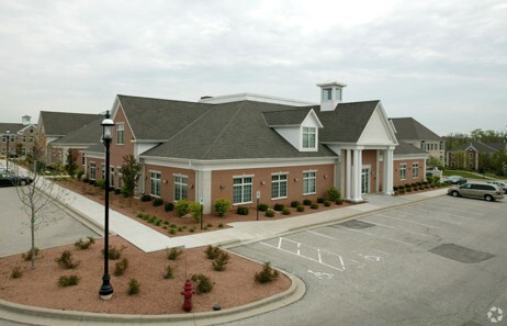 MKE Office Photo