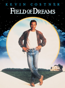 Q3 25 Field of Dreams