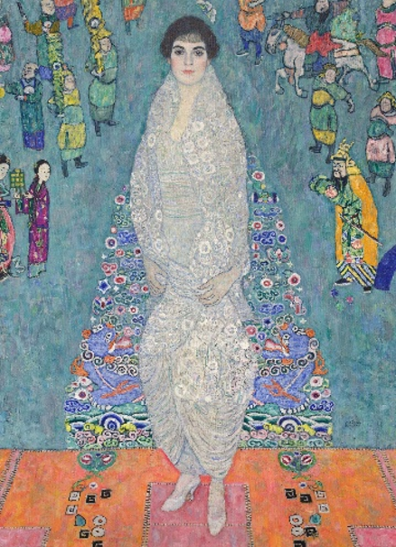 Q4 25 Elisabeth Lederer