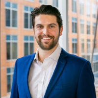 220216 Resonant Capital Advisors Ian 01