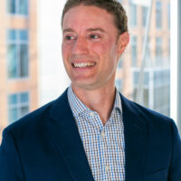 220719 Resonant Capital Advisors Josh 02 Vertical