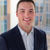230411 Resonant Capital Advisors Logan 01 Vertical