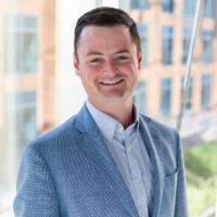 240624 Resonant Capital Advisors Brad 02