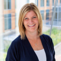 240807 Resonant Capital Advisors Jill 02 vertical