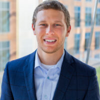 240807 Resonant Capital Advisors Josh 03 Vertical