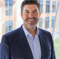 260602 Resonant Capital Advisors Ben Dickey 02 Veritcal