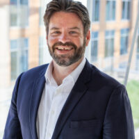260602 Resonant Capital Advisors Dan Blake Veritcal