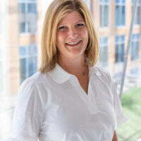 260602 Resonant Capital Advisors Jill Derr 02 Veritcal