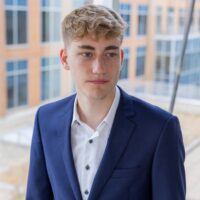 260728 Resonant Capital Advisors Isaac Gard 02
