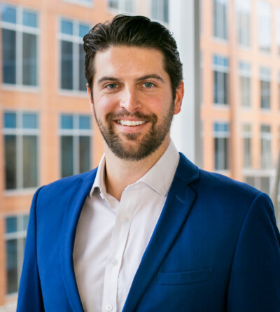 220216 Resonant Capital Advisors Ian 01