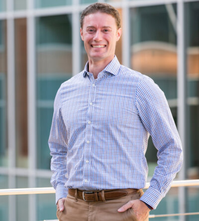 220719 Resonant Capital Advisors Josh 03