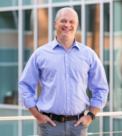 220719 Resonant Capital Advisors Dave Rice 01