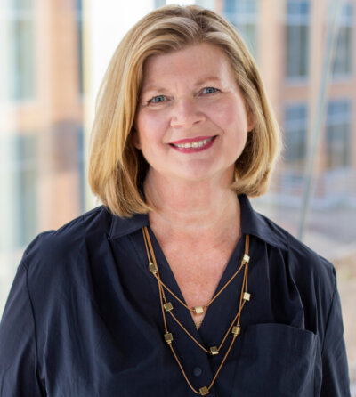 230411 Resonant Capital Advisors Mary 03 Vertical