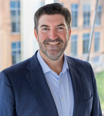 250619 Resonant Capital Advisors Ben 02 Vertical