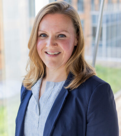 250619 Resonant Capital Advisors Keturah 03 Vertical