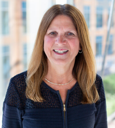 240624 Resonant Capital Advisors Barb 01
