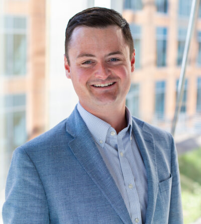 240624 Resonant Capital Advisors Brad 02