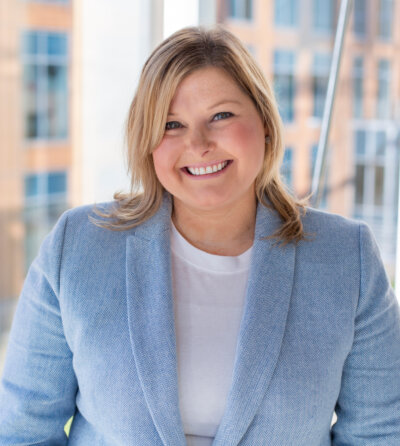 240624 Resonant Capital Advisors Heather 03