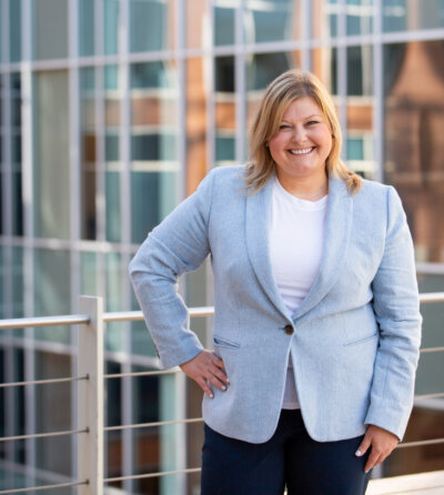 240624 Resonant Capital Advisors Heather 01