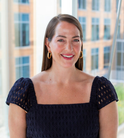240807 Resonant Capital Advisors Leah 01 vertical