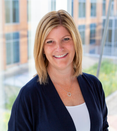 240807 Resonant Capital Advisors Jill 02 vertical