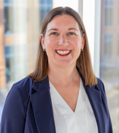 260326 Resonant Capital Advisors Kimberly 02
