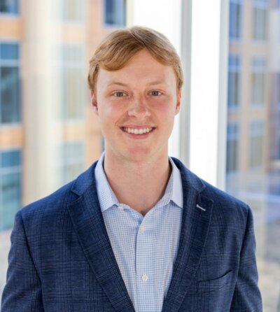 260326 Resonant Capital Advisors Colton 02 Cropped for Website