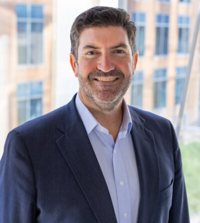 260602 Resonant Capital Advisors Ben Dickey 02 Veritcal