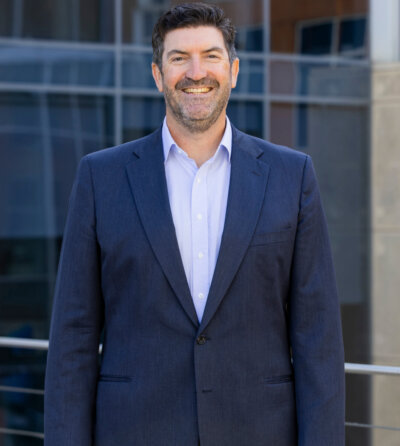 260602 Resonant Capital Advisors Ben Dickey 01 Veritcal
