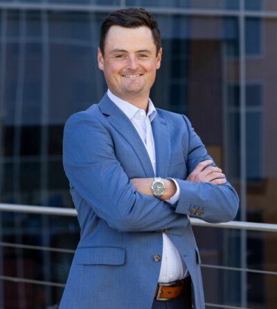 260602 Resonant Capital Advisors Brad O Loughlin Veritcal