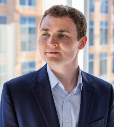 260602 Resonant Capital Advisors Caleb Tammen 02 Veritcal