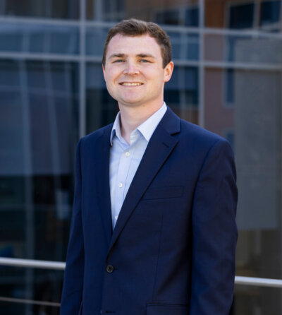 260602 Resonant Capital Advisors Caleb Tammen 01 Veritcal