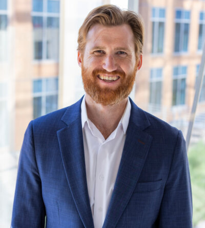 260602 Resonant Capital Advisors Carl Dewey 02 Veritcal