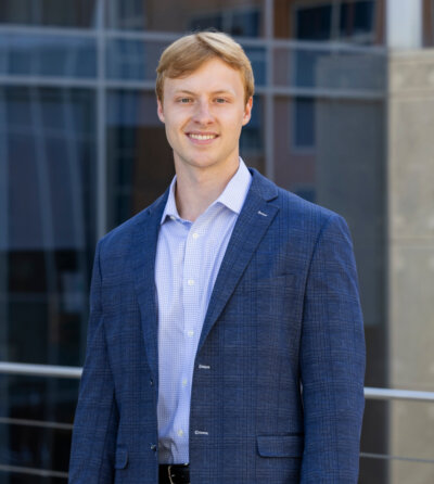 260602 Resonant Capital Advisors Colton Tubbs Veritcal