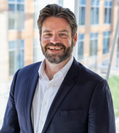 260602 Resonant Capital Advisors Dan Blake Veritcal