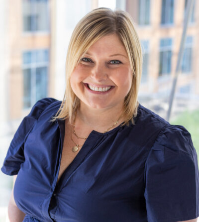 260602 Resonant Capital Advisors Heather Dettmann Veritcal