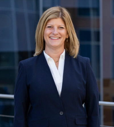 260602 Resonant Capital Advisors Jill Derr 01 Veritcal