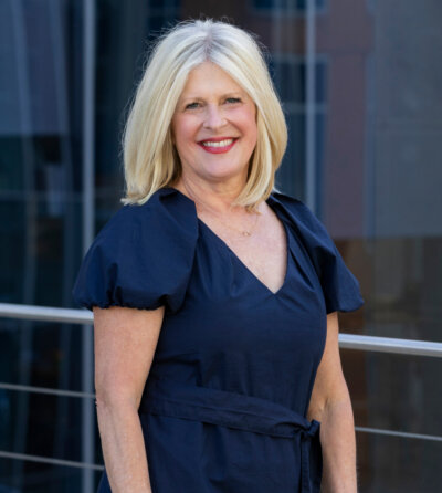 260602 Resonant Capital Advisors Kari Breitnauer Veritcal