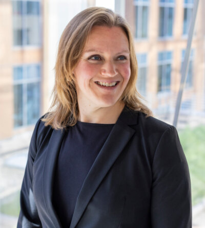 260602 Resonant Capital Advisors Keturah Cox 02 Veritcal