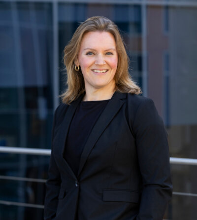 260602 Resonant Capital Advisors Keturah Cox 01 Veritcal