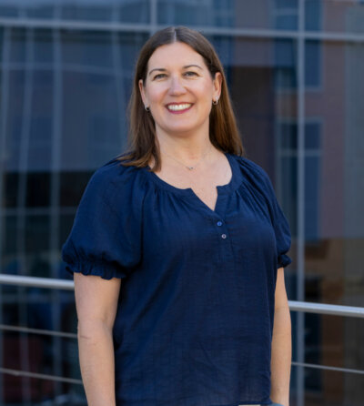 260602 Resonant Capital Advisors Kimberly Zak Veritcal